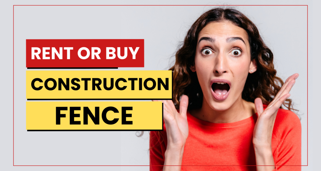 Commercial Demolition Services in Toronto, Construction Bin Rental in GTA