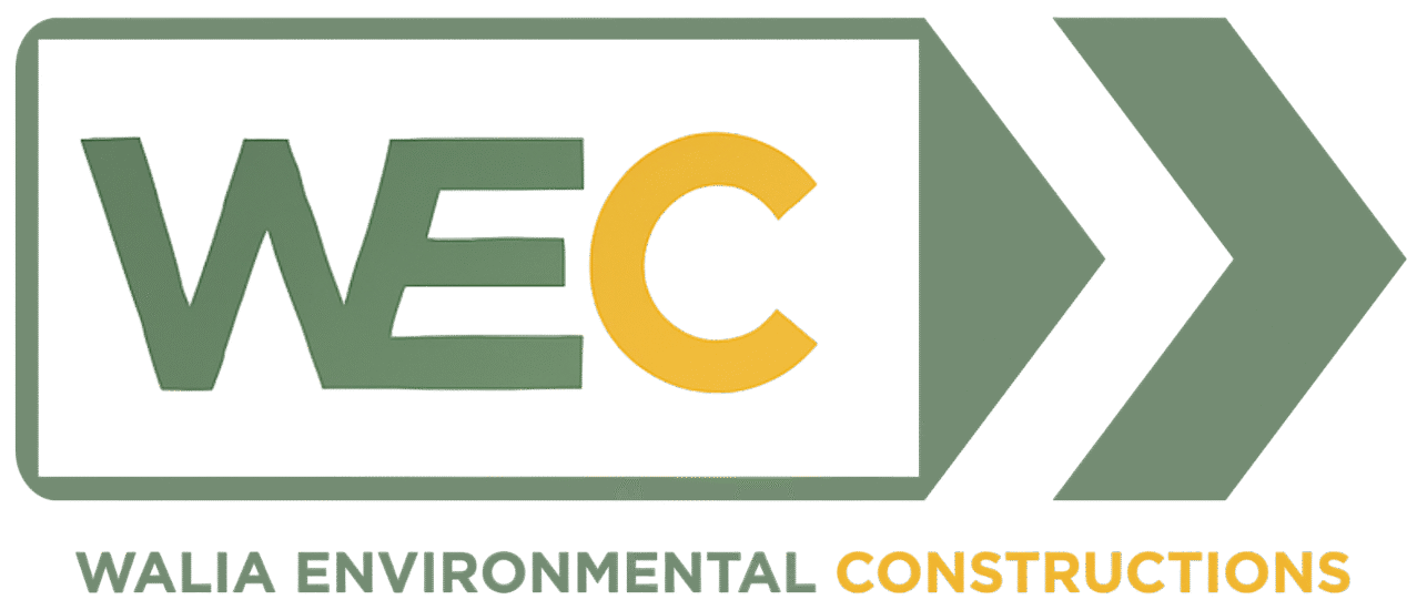 Instant form site logo