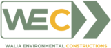 Commercial Demolition Services in Toronto, Construction Bin Rental in GTA