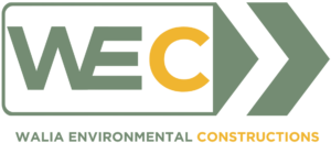 Commercial Demolition Services in Toronto, Construction Bin Rental in GTA
